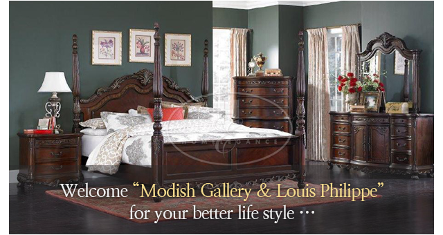 루이스필립 모디쉬갤러리 Welcome “Morish Gallery & Louis Philippe” for your better life style …
