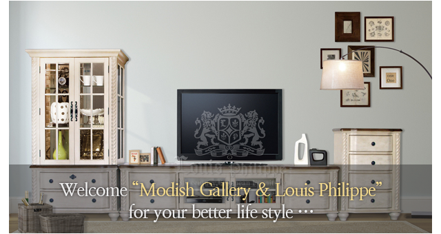 루이스필립 모디쉬갤러리 Welcome “Morish Gallery & Louis Philippe” for your better life style …
